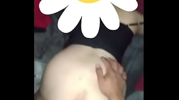 Homemade, Mom, Bonita, Guerita – Real_amateur – 2025 – Wild – Scene – Video 1687579