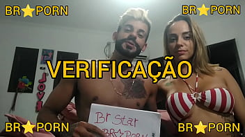 Vídeo De Verificação – verification-video, verificar – Video 1686393