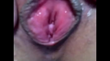 Matando En Mi Tocuar