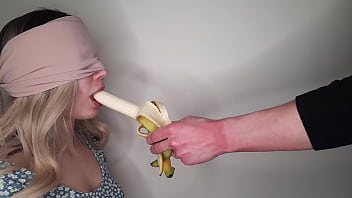 A Game Of Taste. My Best Friend Tricked Into Sucking My Dick And Swallowing Cum