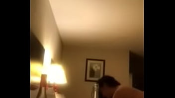 My Ex Cogiendo Con Un Joven