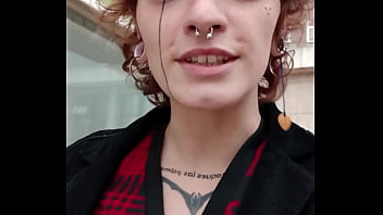 Verificación Do Video