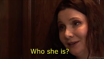 Who She Is? – porn, milf, actriz – Video 1683959