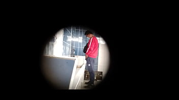 Hetero, Espia – Unknown – 2025 – Wild – Session – Video 1679783