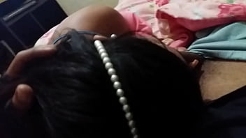 Chupando Com Carinho Pau Do Comedor Gostoso.