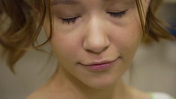 Step Dad _ Friends Fuck Kitty Doll88 In All Holes ( First Dp ) – anal, babe, blowjob, handjob, brunette, rough, doggystyle, skinny, cowgirl, deep-throat, domination, – Video 1902114