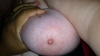 Casalggdeboapedreirasp – Casal-amador-casada-gg-exibida-pedreira-sp