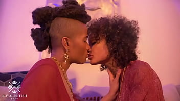 Pregnant Goddess Squirts On Beautiful Sub