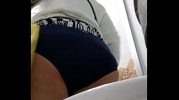 Culote, Pitos – Unknown – 2025 – Intense – Performance – Video 1741603