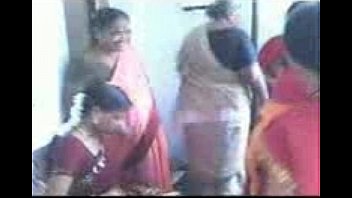 Unknown – 2025 – Incredible – Session – Video 6572943