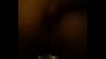 Amateur, Sumisa, Azotes – Amateur – 2025 – Incredible – Session – Video 1732346