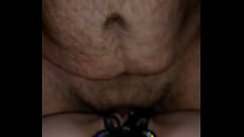 Silky’ Butterfly Cock