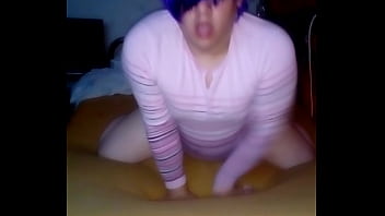 Hot,caliente,excitada,con Ganas