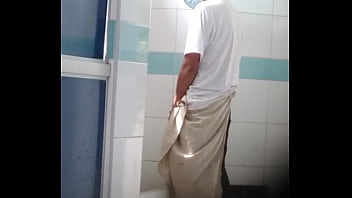 Orinando, Banos – Unknown – 2025 – Intense – Experience – Video 1664615