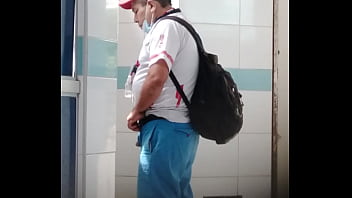 Pinga, Banos – Unknown – 2025 – Incredible – Session – Video 1738282