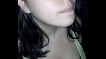 Solos, Cunada – Unknown – 2025 – Amazing – Performance – Video 1739138