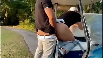 Gay-sex, Gay-anal, Gay-porn – Gay – 2025 – Incredible – Show – Video 1492859