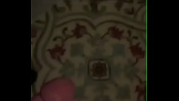 Huge Cumshot In Slowmo – cumshot, cum, masturbation, horny, precum, big-cock, huge-dick, soloboy, massive-cumshot, huge-load, – Video 1675580