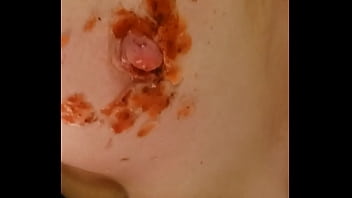 Amateur, Wife, Nipple, Dripping, Wax, Hot-wax – Amateur – 2025 – Hot – Show – Video 1489515