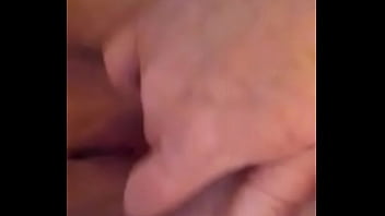 20, 18yo – Unknown – 2025 – Steamy – Show – Video 1670623