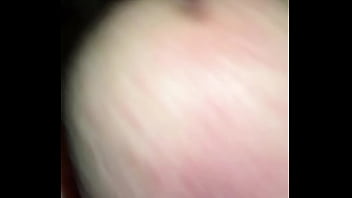 Cock, Mic – Unknown – 2025 – Sexy – Show – Video 1660250