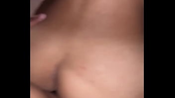 Dando Gostoso Para O Dotado