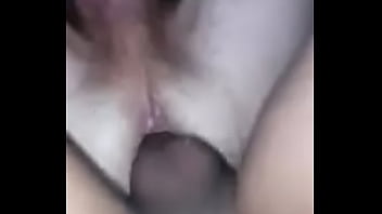 Tenía Ganas De Verga Y Un Chivito Me La Metió Toda Por El Culo Hasta Que Me Aventó Sus Mecos