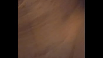 Novas, Tugas – Unknown – 2025 – Wild – Scene – Video 1670043