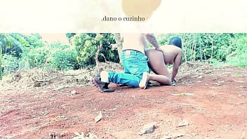 Alicehot,brenohot – Interracial, Brasil, Gostosa – Interracial – 2025 – Steamy – Experience – Video 1492928