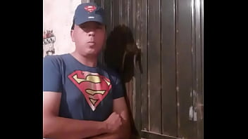 Sexy, Bikini, Latino, Men, Mexicano – Sexy – 2025 – Steamy – Show – Video 1489081