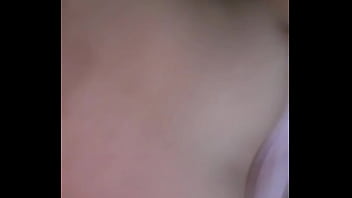 Rica, Puta, Flaca – Unknown – 2025 – Steamy – Show – Video 1489065