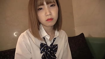 【訳アリ作品】バレたら即削除します。おそらくあまり人に見られない方がいい感じの映像です。【かりん(1●) バスケ部】h