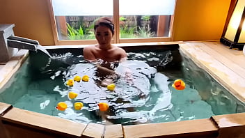 Onsen Girl Nacchi – 日本人, 性感, 温泉, 個人撮影, 乳房, 螺丝钉, アマチュア, 美しい, きれいな言葉, 反対側, エロティック, 不適切な, 卑猥, 美しいバスト, いい女, スラット, ラブリー, リップス – Unknown – 2025 – Wild – Show – Video 1732889