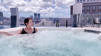 Onsen Girl Nacchi – 日本人, 性感, 温泉, 個人撮影, 乳房, 螺丝钉, アマチュア, 美しい, きれいな言葉, 反対側, エロティック, 不適切な, 卑猥, 美しいバスト, いい女, スラット, ラブリー, リップス – Unknown – 2025 – Sexy – Experience – Video 1666820