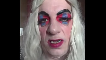 Would You Fuck My Anal Pussy In Public Dressed Like This If I Promised To Take A Deepthroat Cumshot Afterwards Part 11