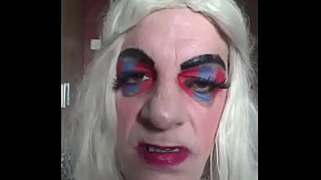 Would You Fuck My Anal Pussy In Public Dressed Like This If I Promised To Take A Deepthroat Cumshot Afterwards Pat 12