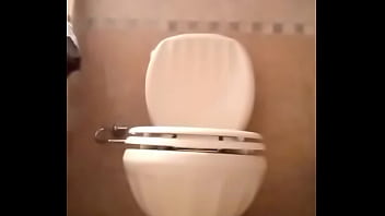 Anal, Dildo, Gay, Sissy, Tanga, Consolador, Anal-sex, Marica, Putito, Gay-amateur, Gay-sex, Gay-anal – Gay – 2025 – Sexy – Experience – Video 1668427