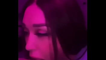 Sucking Big Dick – teen, big, girl, slut, homemade, young, whore, mexican, latino, teengirl, big-cock, big-dick, young- – Video 1666475