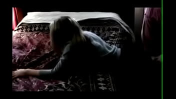 Stepsister Fucked After Bf Leaves