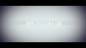 Big C, Colby Keller, Cade Jaxon, _ A Dl Amateur – anal, blowjob, rough, amateur, group, gangbang, bareback, big-cock – Video 1665255