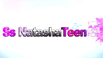 Sara Duque First Fisting Anal By Teen Natasha – anal, latina, new, colombian, colombia, 1-on-1, ass-play, ass-fisting, anal-fingering, anal-masturba – Video 1492703