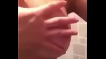 Perrita, Chiapaneca – Unknown – 2025 – Steamy – Performance – Video 1652700