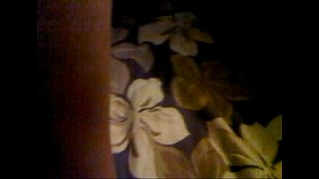 ⁣Hardcore, Amateur, Pussyfucking, Realamateur - Amateur - 2025 - Incredible - Performance - Video 657