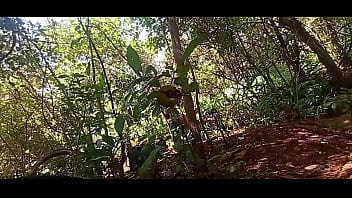 Anal Apertado Com Negra – Teen Anal