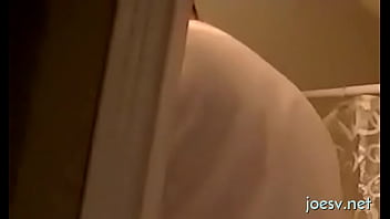 Butt Fucking And Clip Taping