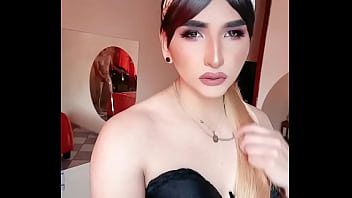 Complaciendo. A Clientito En Sjm. A Dos Cuadras Del Hospital María Oxiliadora