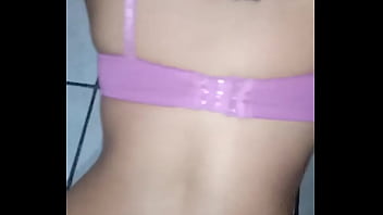 Los Ricos Gemidos De Karlita