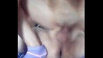 Soy Un Donante De Esperma Empedernido,siempre Me Gusta Que Me Follen Las Perras