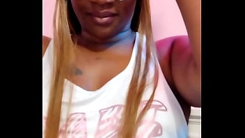 Naejae Gets Turned On Listening To Models Film