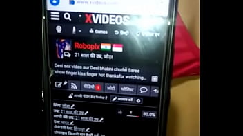 वेरीफ़िकेशन विडियो – Teen-pussy-hot-sexy-amateur-homemade-pussy-licking-hardsex-anal-sex-hindi-audio-sexy-video